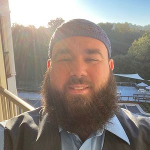 Meet your Posher, Carmine